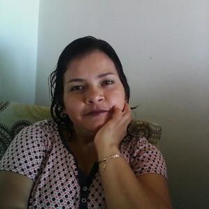 Meet your Posher, Elsa